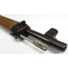Karabin Mosin M39 VKT kal. 7,62x54R 1944r.